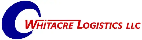 Logo Perusahaan Logistik Whitacre