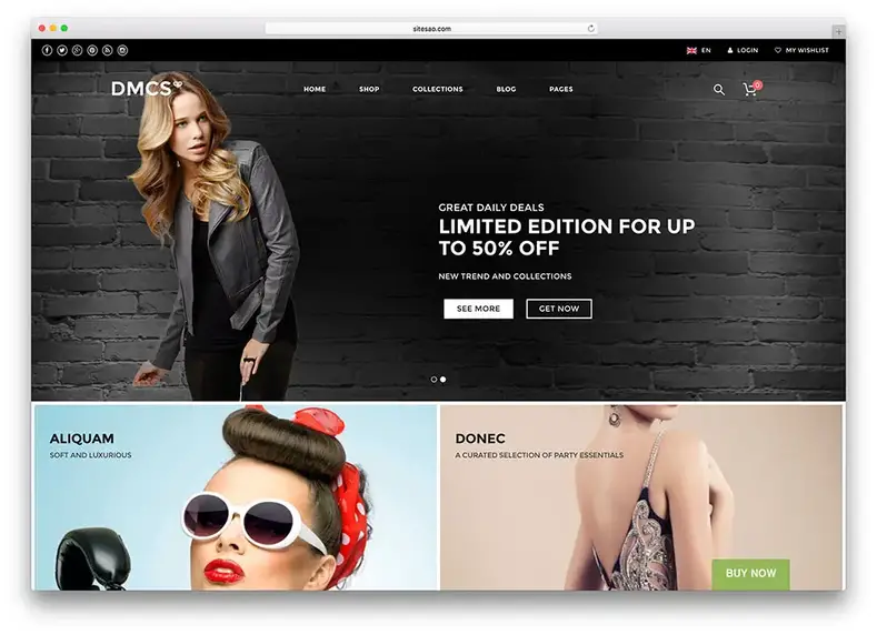 dmcs-woocommerce-wordpress-theme