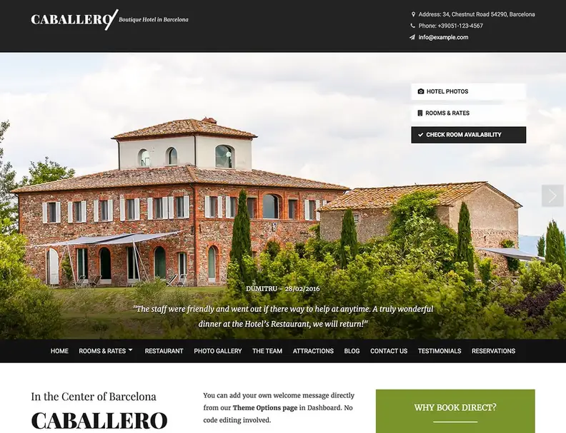 tema-hotel-cavaliere