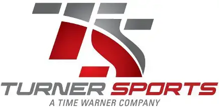 Logotipo da Turner Sports Company