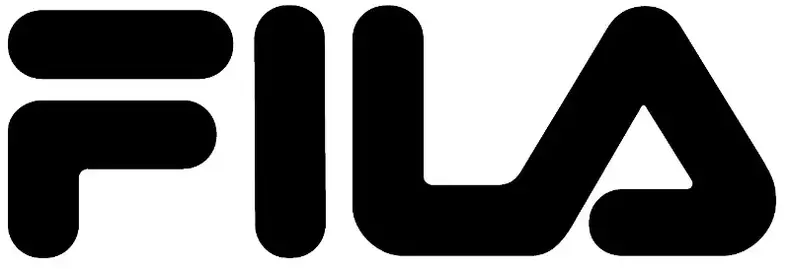 Logo perusahaan baris