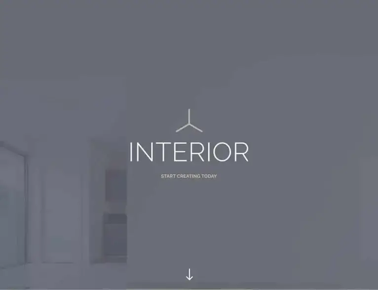 divi-interior