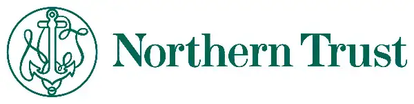 Logo Perusahaan Northern Trust