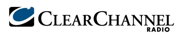 Logo della società CC Media Holdings