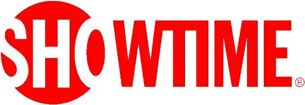 Showtime virksomhedens logo