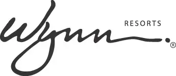 Wynn Resorts virksomheds logo