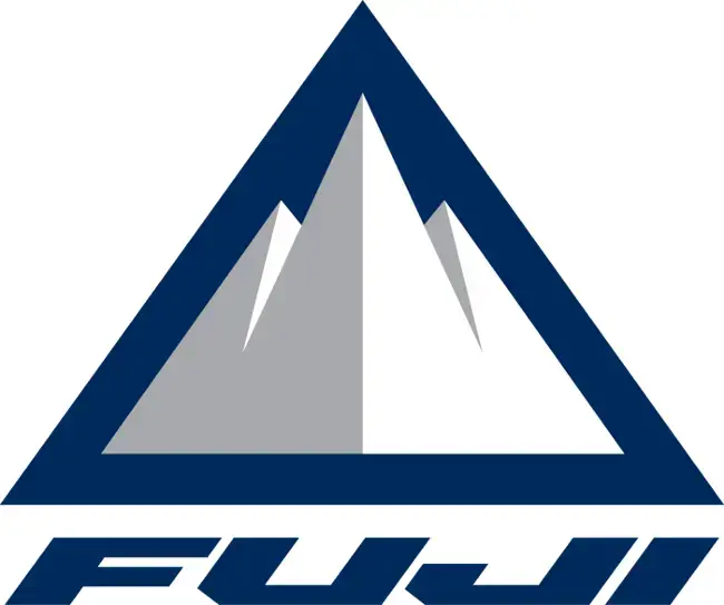 Fuji firma logo