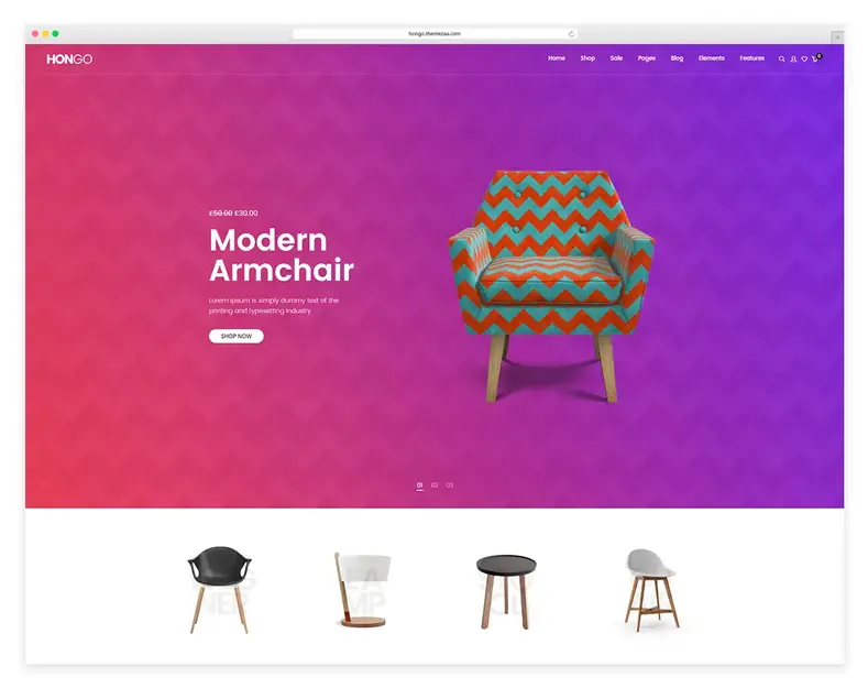 fungo ecommerce 03