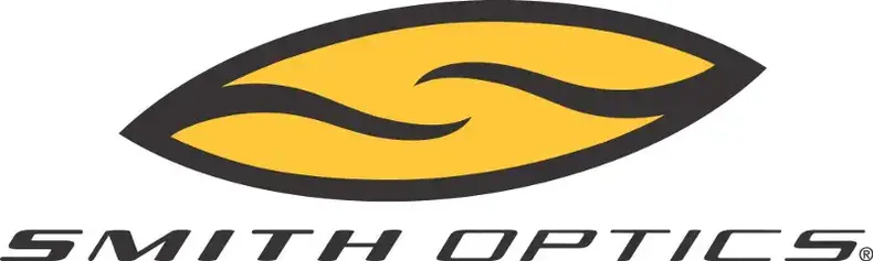 Logo Perusahaan Optik Smith