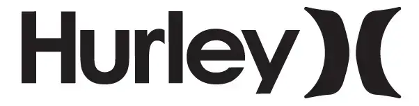 Logotipo da Hurley Company
