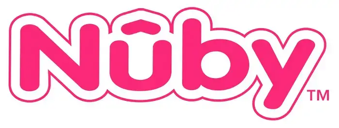 Logo de l'entreprise Nuby