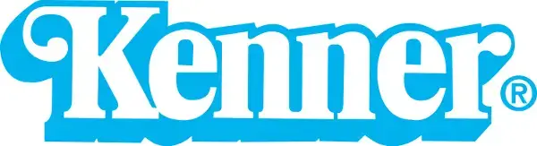 Kenner Company Logo