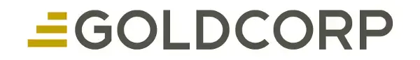 Goldcorp firma logo