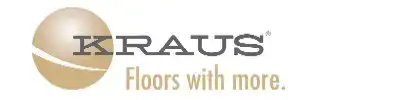 Kraus firma logo