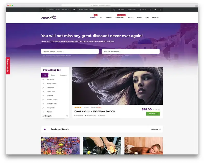 couponxl-coupon-site-wordpress-template
