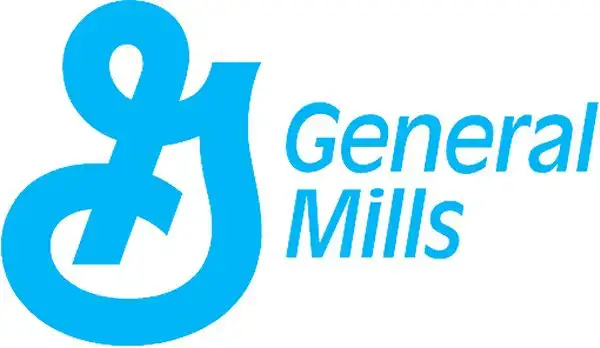 Logo perusahaan General Mills