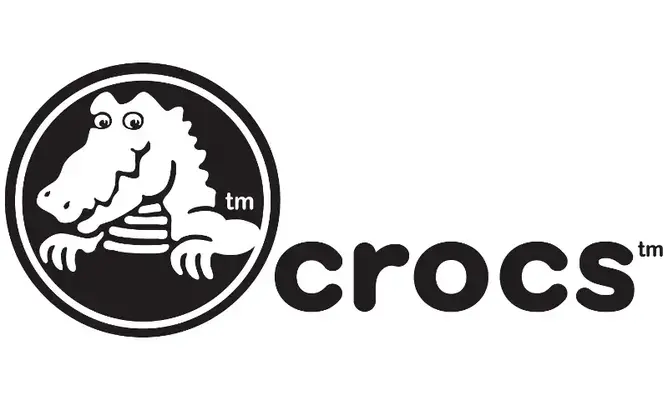 Crocs Company Logo