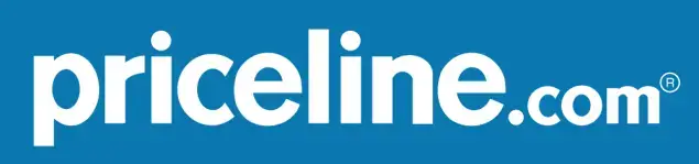 Logo perusahaan Priceline