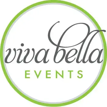 Viva Bella Events şirket logosu