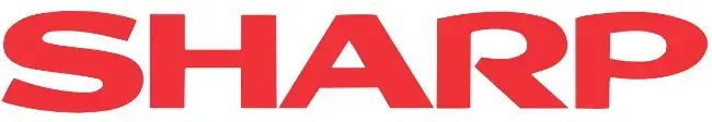 Keskin Şirket Logosu