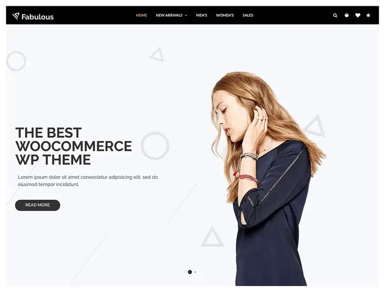 nitro-woocommerce-tema