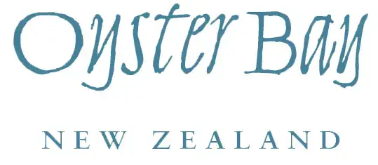 Logo Perusahaan Teluk Oyster