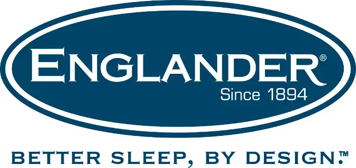 Logo perusahaan Inggris