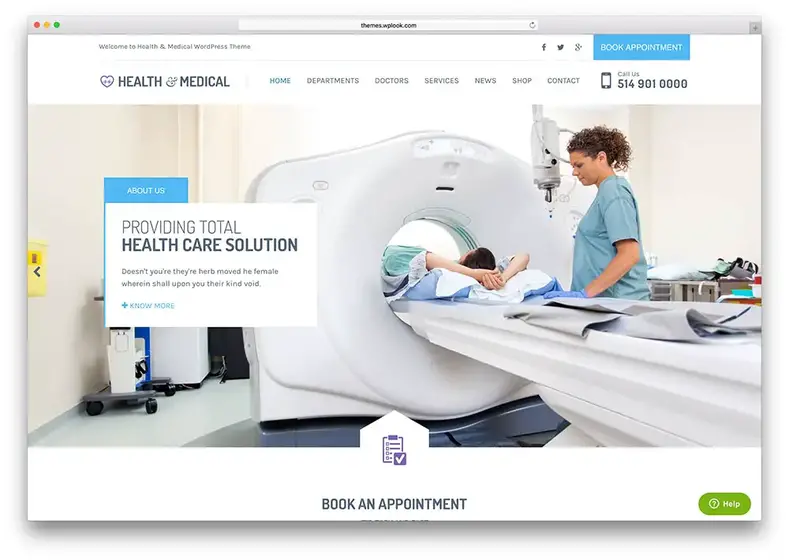 saúde-médico-wplook-doutor-tema