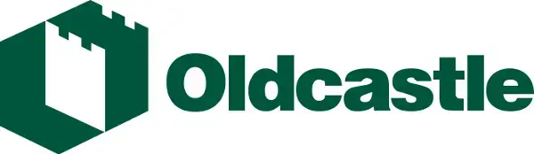 Logotipo da empresa Oldcastle Inc.