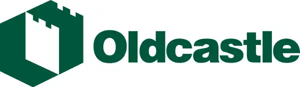 Oldcastle Inc. virksomheds logo