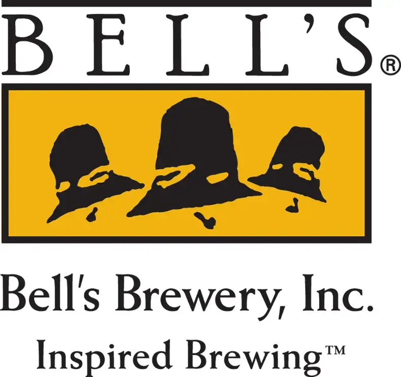 Bells Bira Şirketi Logosu