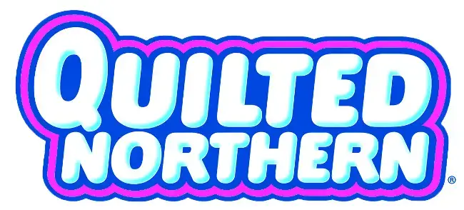 Quiltet Northern Company logo