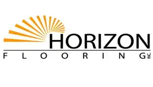 Horizon Döşeme Firma Logosu