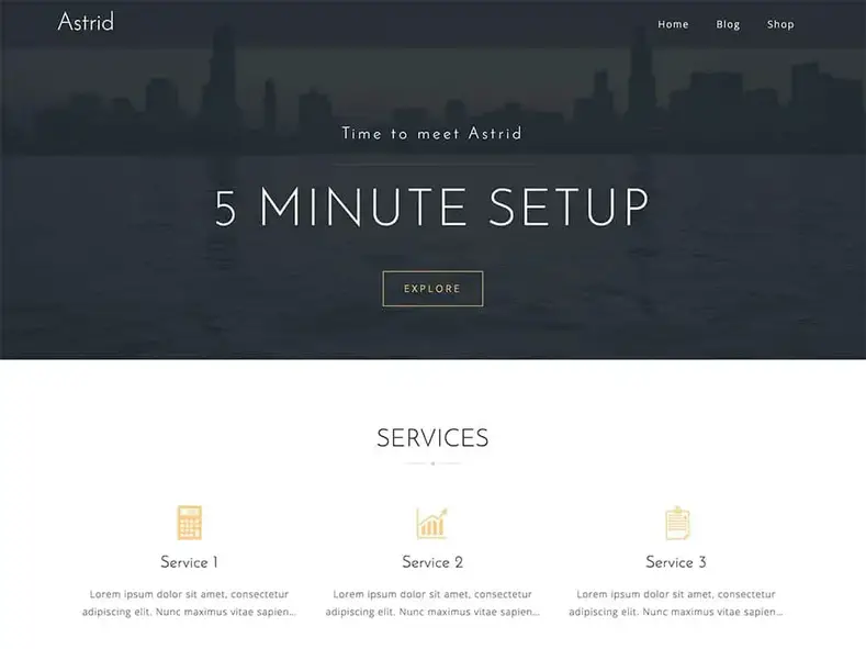astrid-wordpress-tema-1000x750