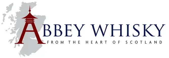Abbey Whisky Company Logo