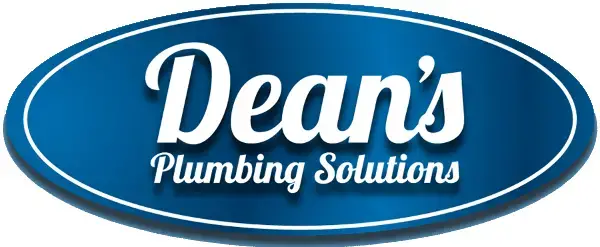 Dekanlar Sıhhi Tesisat Hizmetleri Firma Logosu