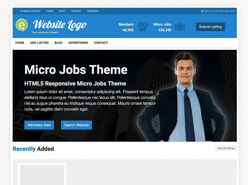 micro-jobs-tema-para-wordpress