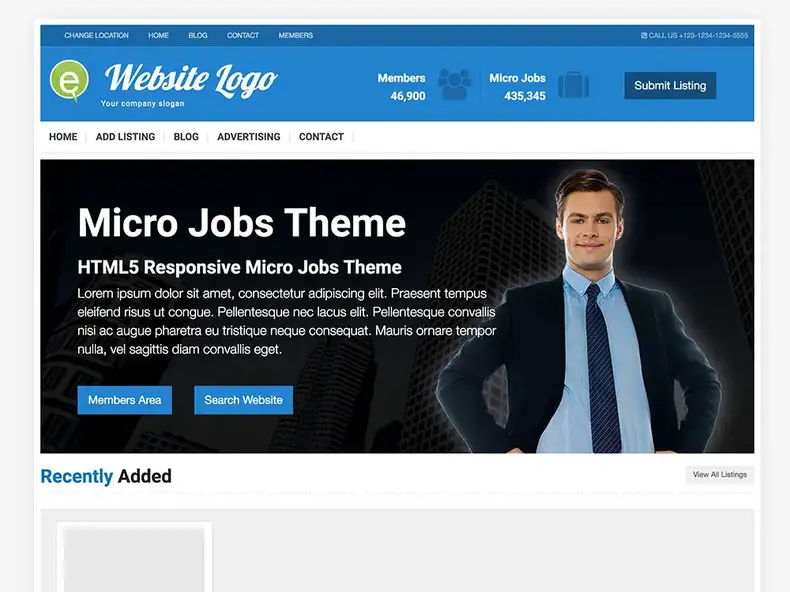 thème-micro-jobs-pour-wordpress