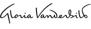 Gloria Vanderbilt Şirket Logosu