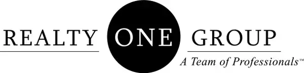 Realty ONE Group şirket logosu