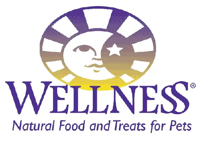 Wellness Complete virksomhedens logo