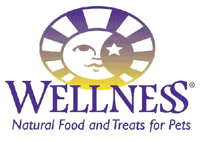Wellness Komple şirket logosu