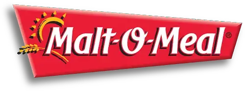 Malt O Meal Company Logo