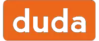 Pembuat situs web Duda