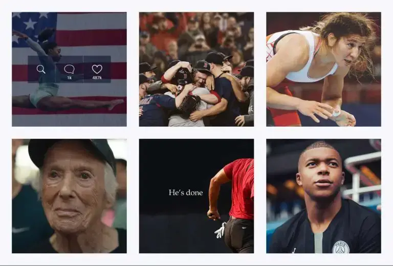 Le plugin Grid, un autre exemple