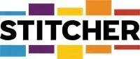 Logo penjahit