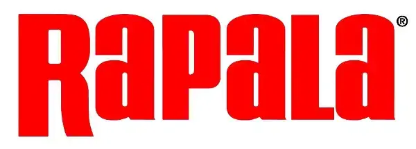 Logo perusahaan Rapala
