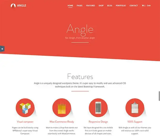 Angolo-Tema-WordPress