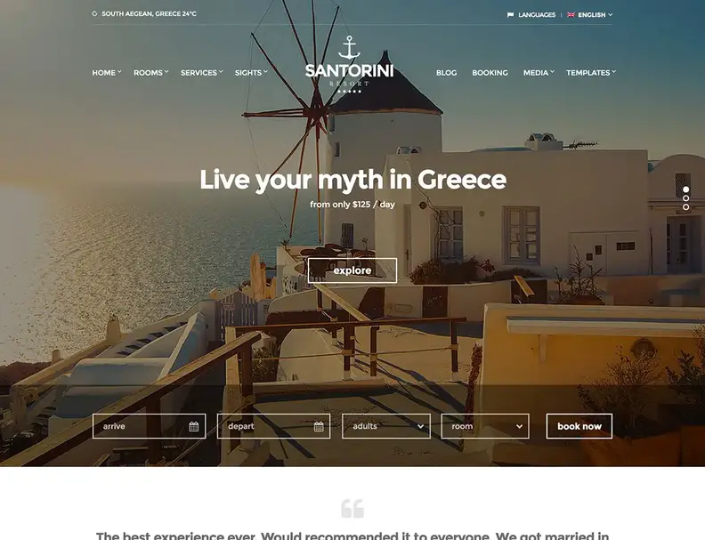 tema-hotel-santorini