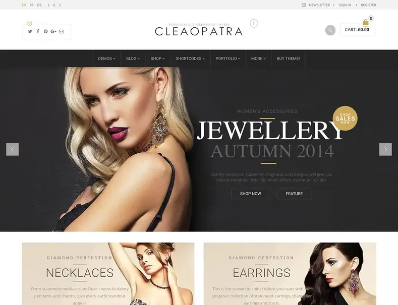 real-joias-tema-wordpress